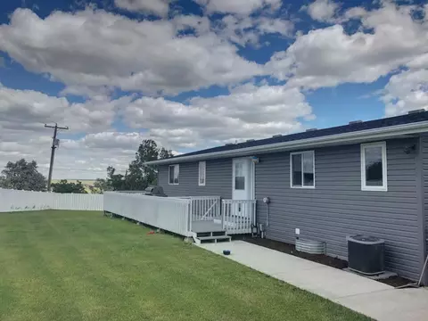 200 65th St E, Williston, ND 58801 photo 64