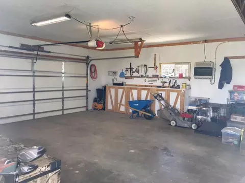 200 65th St E, Williston, ND 58801 photo 8