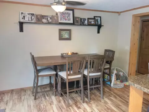 200 65th St E, Williston, ND 58801 photo 21