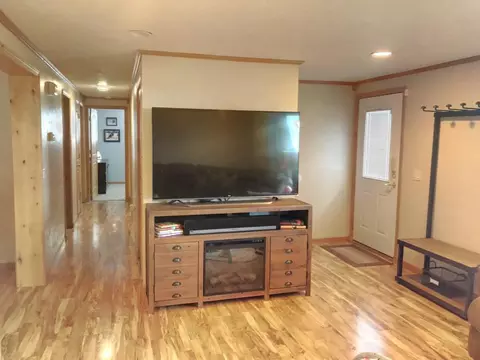 200 65th St E, Williston, ND 58801 photo 61