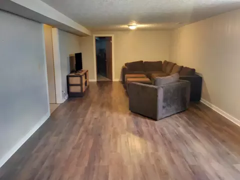 200 65th St E, Williston, ND 58801 photo 49