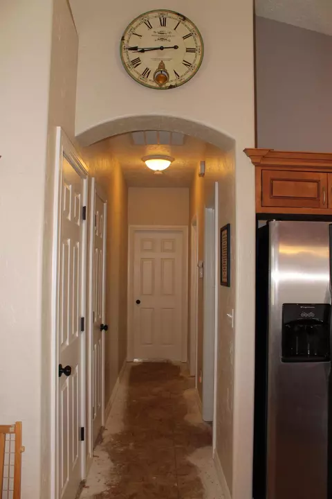 2406 12th Ave W, Williston, ND 58801 photo 23