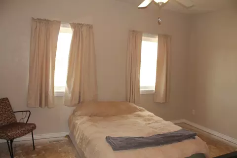 2406 12th Ave W, Williston, ND 58801 photo 16