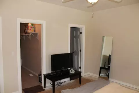 2406 12th Ave W, Williston, ND 58801 photo 17