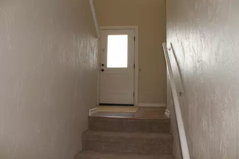 2406 12th Ave W, Williston, ND 58801 photo 25
