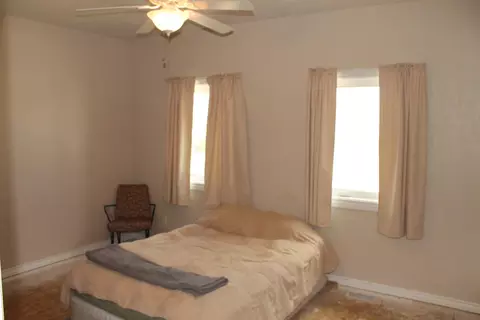 2406 12th Ave W, Williston, ND 58801 photo 15