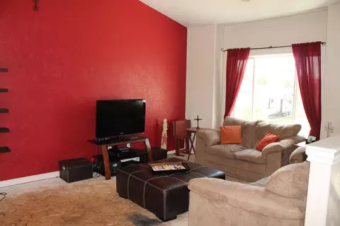2406 12th Ave W, Williston, ND 58801 photo 11