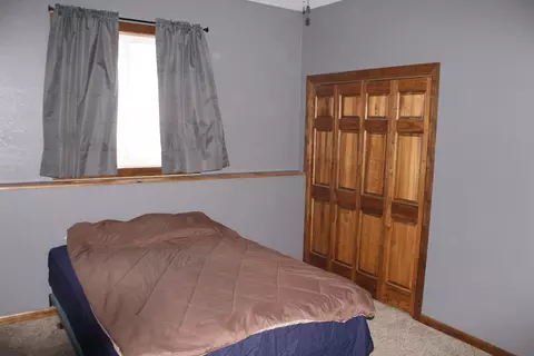 2406 12th Ave W, Williston, ND 58801 photo 33