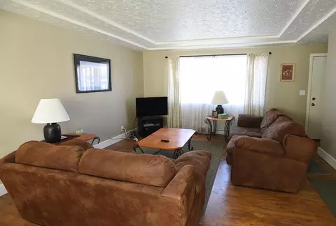 1136 5th Ave W, Williston, ND 58801 photo 3