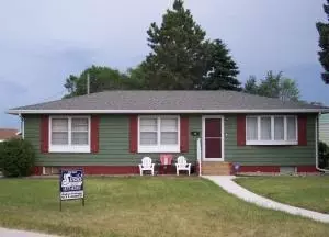 1136 5th Ave W, Williston, ND 58801 photo 11