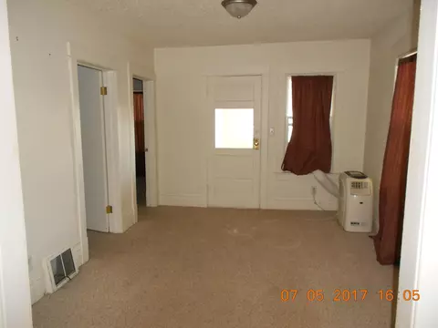 523 Broadway W, Williston, ND 58801 photo 10