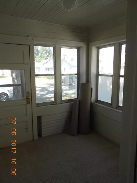 523 Broadway W, Williston, ND 58801 photo 13