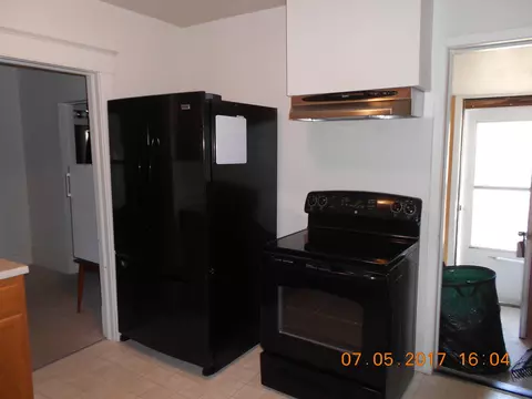 523 Broadway W, Williston, ND 58801 photo 6