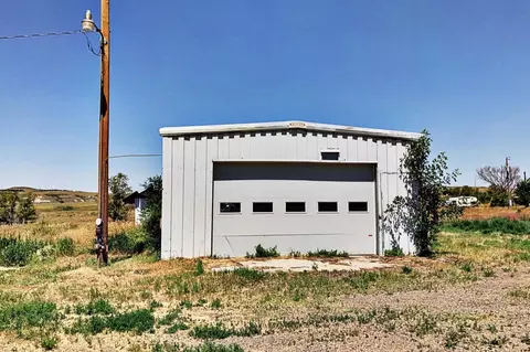 13307 Hwy 1804, Williston, ND 58801 photo 4