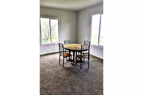 13307 Hwy 1804, Williston, ND 58801 photo 10