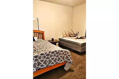 13307 Hwy 1804, Williston, ND 58801 photo 9