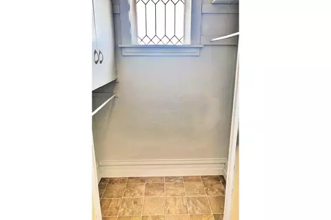 13307 Hwy 1804, Williston, ND 58801 photo 11