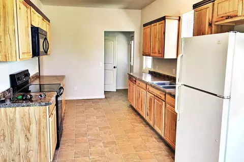 13307 Hwy 1804, Williston, ND 58801 photo 15