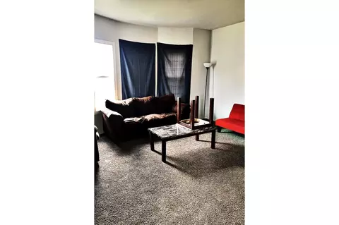 13307 Hwy 1804, Williston, ND 58801 photo 5