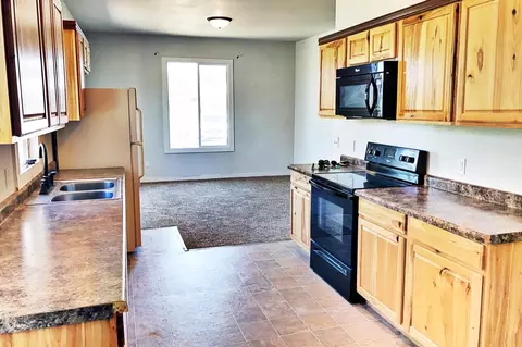 13307 Hwy 1804, Williston, ND 58801 photo 17