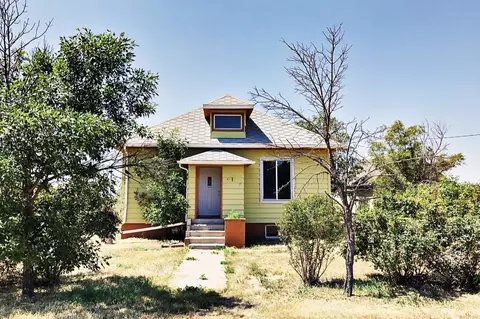 13307 Hwy 1804, Williston, ND 58801 photo 2