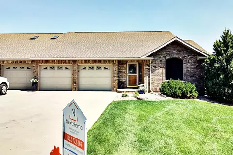 2216 9th Ave E, Williston, ND 58801 photo 36
