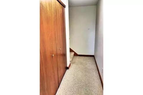 2216 9th Ave E, Williston, ND 58801 photo 32
