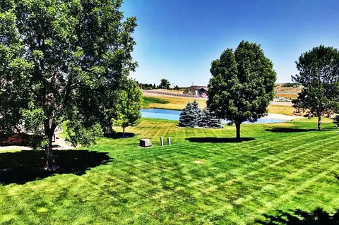 2216 9th Ave E, Williston, ND 58801 photo 10