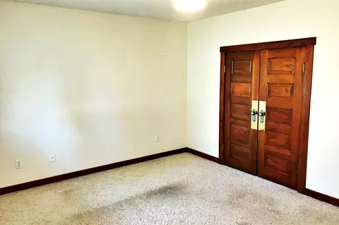 2216 9th Ave E, Williston, ND 58801 photo 23