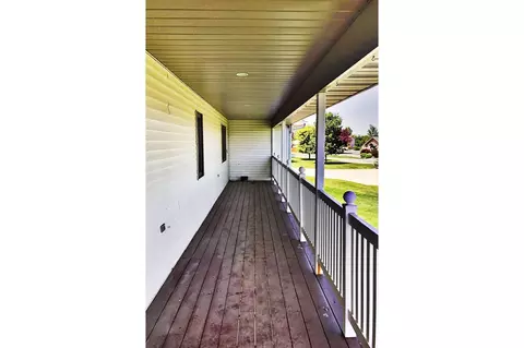 2216 9th Ave E, Williston, ND 58801 photo 11