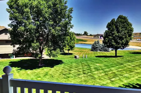 2216 9th Ave E, Williston, ND 58801 photo 12