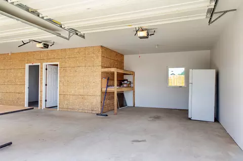 1902 19th Ave W, Williston, ND 58801 photo 15