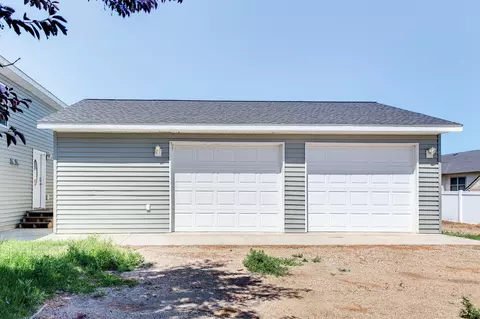 1902 19th Ave W, Williston, ND 58801 photo 14