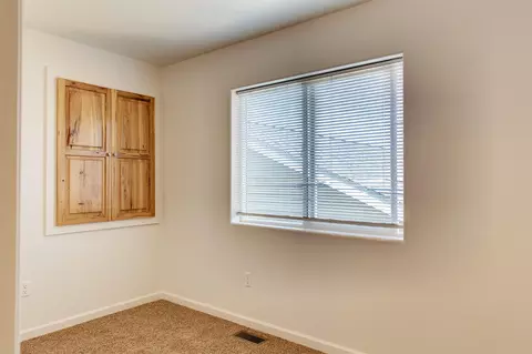 1902 19th Ave W, Williston, ND 58801 photo 8