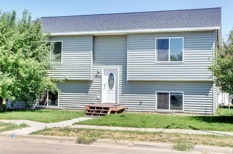 1902 19th Ave W, Williston, ND 58801 photo 1