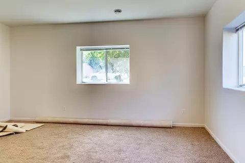 1902 19th Ave W, Williston, ND 58801 photo 11