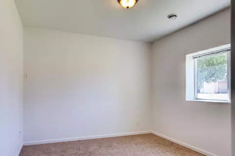 1902 19th Ave W, Williston, ND 58801 photo 7