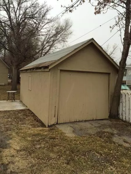 124 5th St W, Williston, ND 58801 photo 18