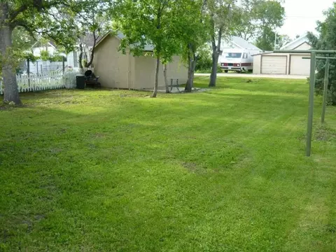 124 5th St W, Williston, ND 58801 photo 14