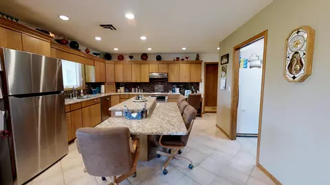 36 36th St E, Williston, ND 58801 photo 9