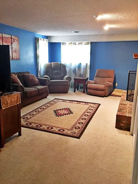 4923 Western Way, Williston, ND 58801 photo 29
