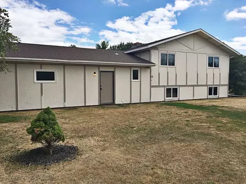 4923 Western Way, Williston, ND 58801 photo 16