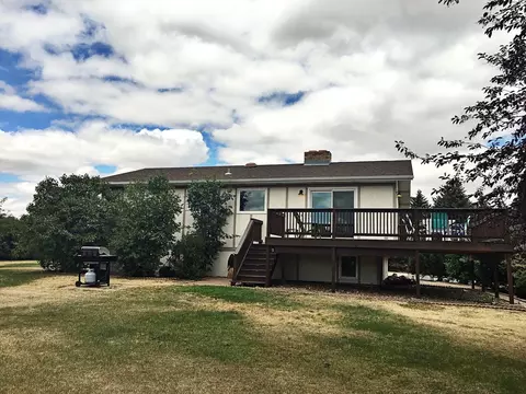 4923 Western Way, Williston, ND 58801 photo 15