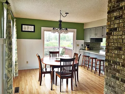 4923 Western Way, Williston, ND 58801 photo 20