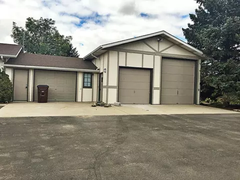 4923 Western Way, Williston, ND 58801 photo 2