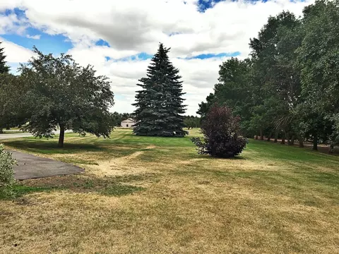 4923 Western Way, Williston, ND 58801 photo 8