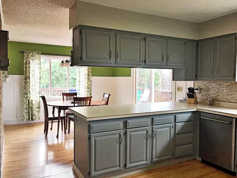 4923 Western Way, Williston, ND 58801 photo 24
