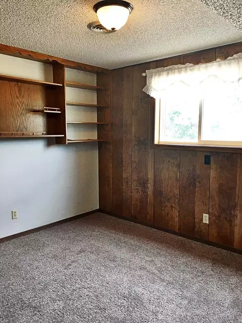 4923 Western Way, Williston, ND 58801 photo 35