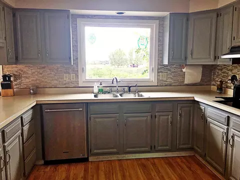 4923 Western Way, Williston, ND 58801 photo 23