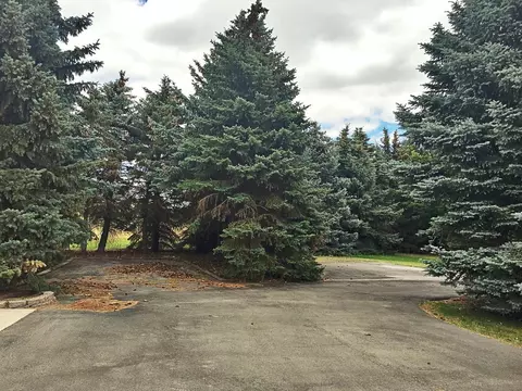 4923 Western Way, Williston, ND 58801 photo 7